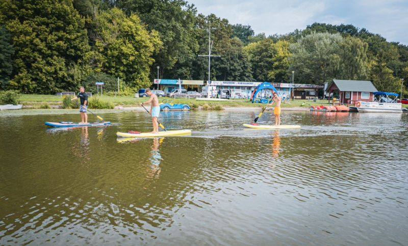 535396091_1357808869685257_6866920511871733122_n