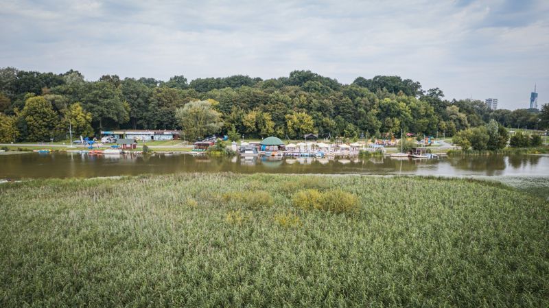 535399425_1357807966352014_4381294074975258407_n