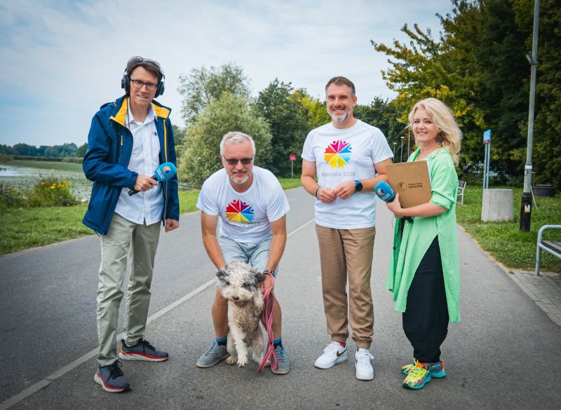 535485637_1357812579684886_5852203687000609267_n