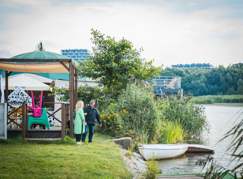 535491890_1357751009691043_5830573036377439650_n