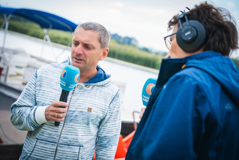 535491892_1357782483021229_3933060720541137002_n