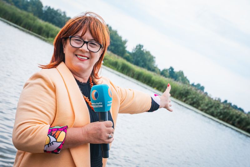 535569798_1357770023022475_6528232651871670524_n