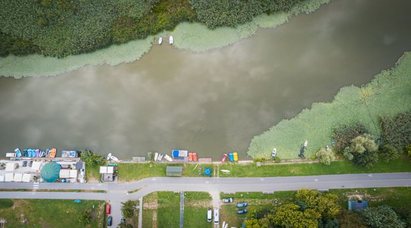 535610635_1357807866352024_3999115444021722267_n