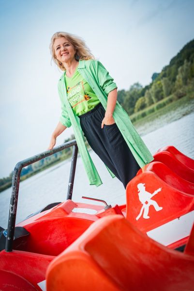 535611654_1357751043024373_6264843543866105559_n