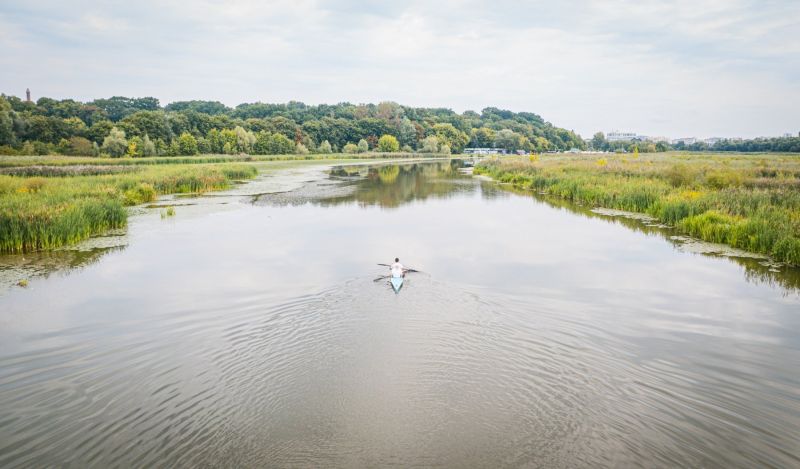 535615530_1357808136351997_8667327944837217074_n