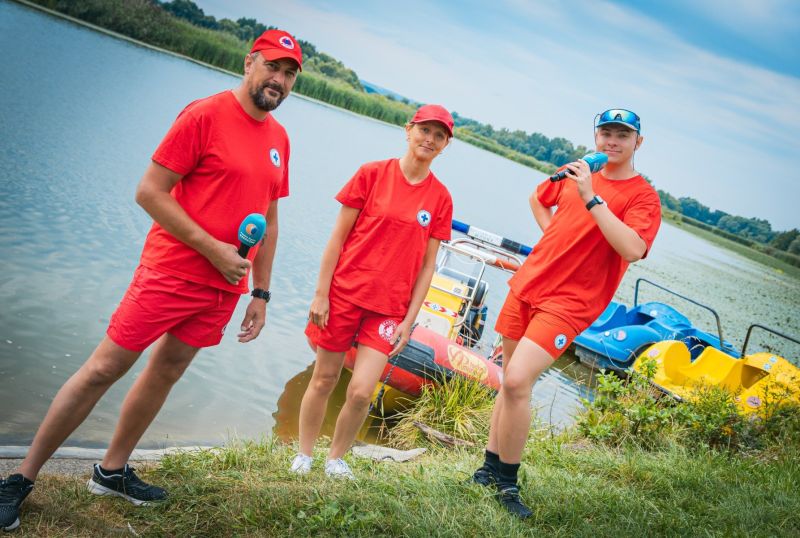 535621635_1357812576351553_4142322200996992809_n