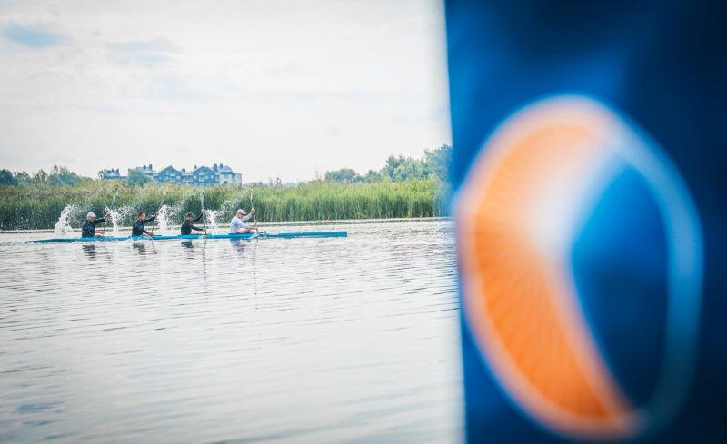 535659030_1357750986357712_2705250112709694357_n