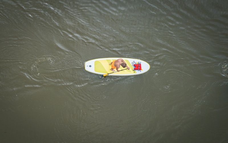 535680928_1357809219685222_3561989122036056988_n