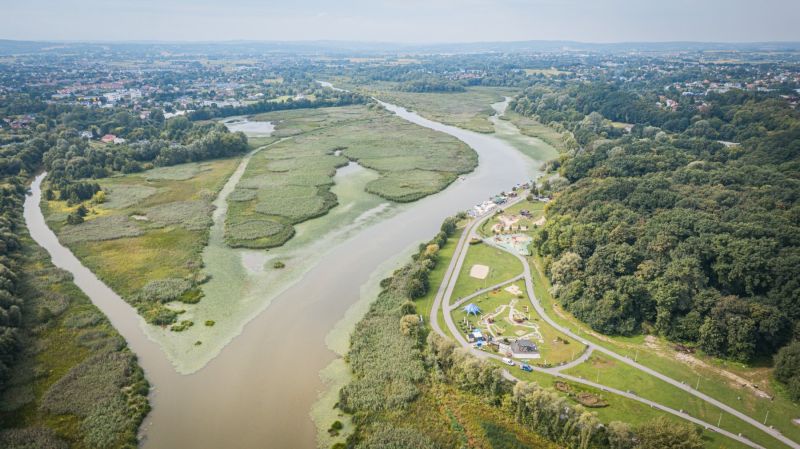 535713412_1357808729685271_6891503142958527430_n