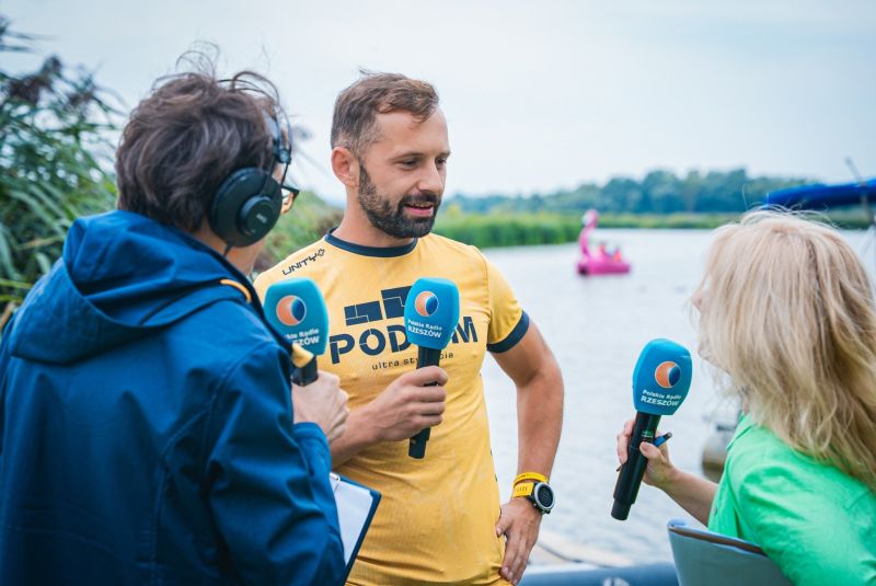 535744532_1357851953014282_8415028574962018028_n