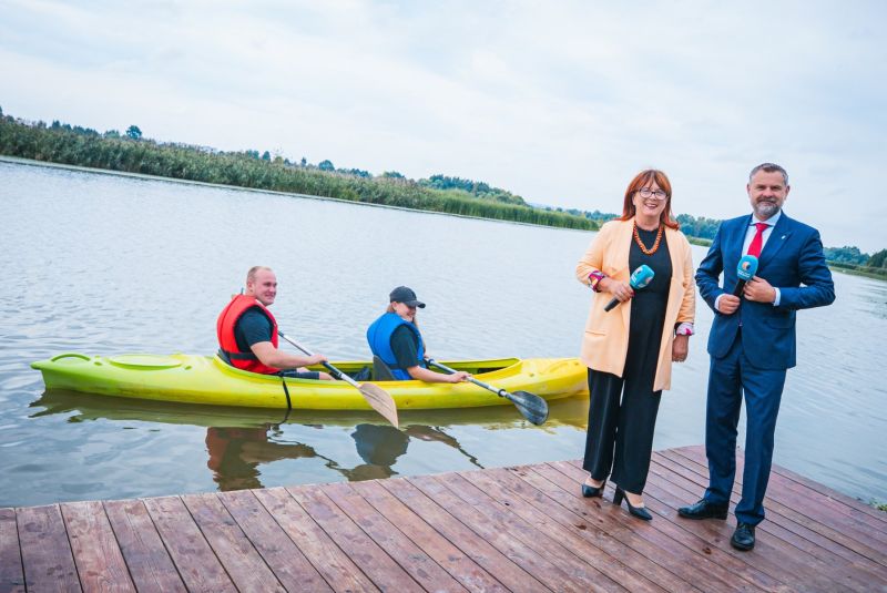 535774045_1357769983022479_7810894478579940008_n