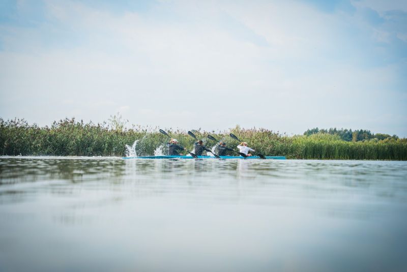 535844507_1357750993024378_2944960115693702276_n