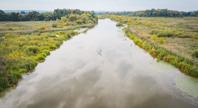 535857080_1357808043018673_1284914671837095850_n