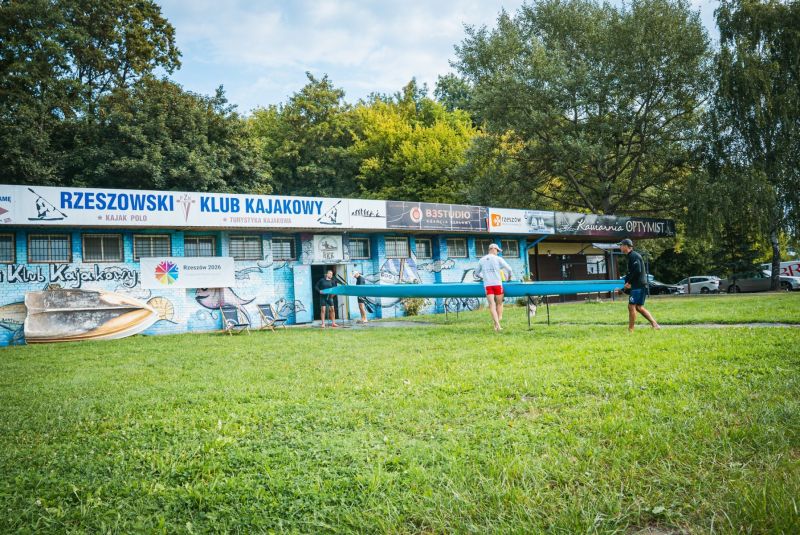 535859682_1357769979689146_8001899431956086146_n