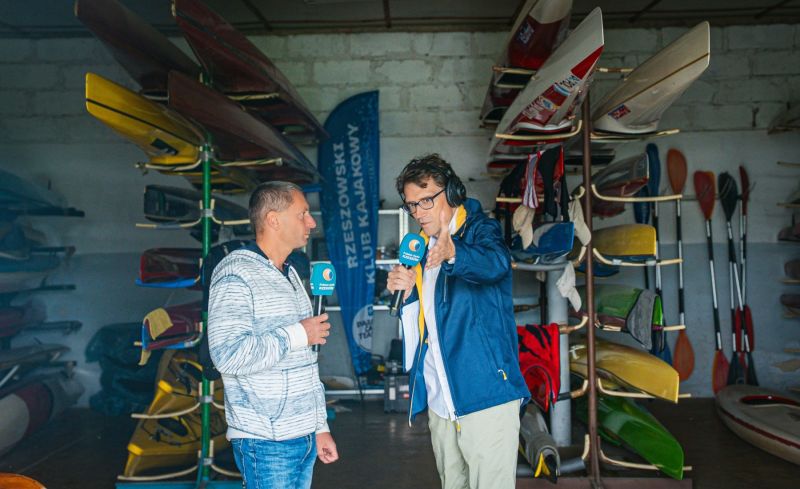 535904069_1357851776347633_7961544935315165667_n