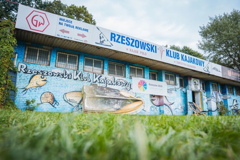 535912937_1357770309689113_6204741405807344278_n