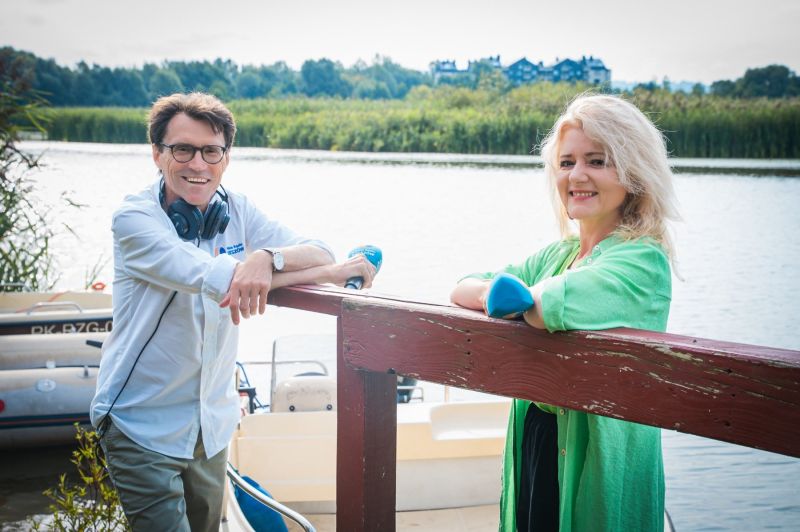 535929078_1357751139691030_1615006344654786350_n