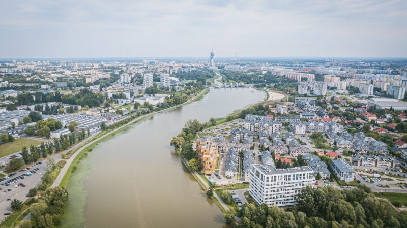 536122737_1357808579685286_4924051285561270971_n