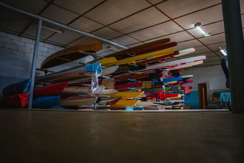 536246980_1357770773022400_3198870917371624573_n