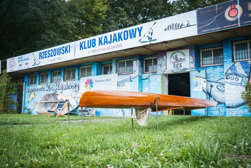 536250339_1357770676355743_9041128458115090955_n