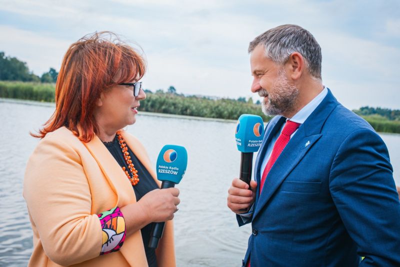 536262832_1357769943022483_3915464360204034978_n