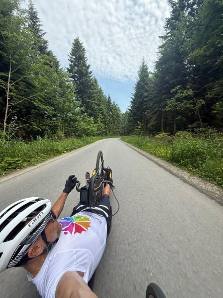 536276323_1357758813023596_5065320085814059363_n