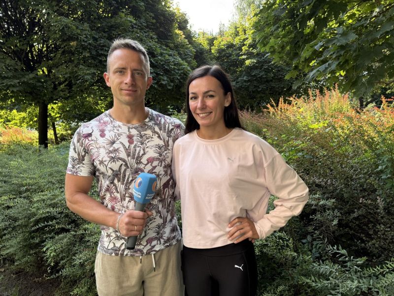 536289420_1357760503023427_8361337988057755697_n