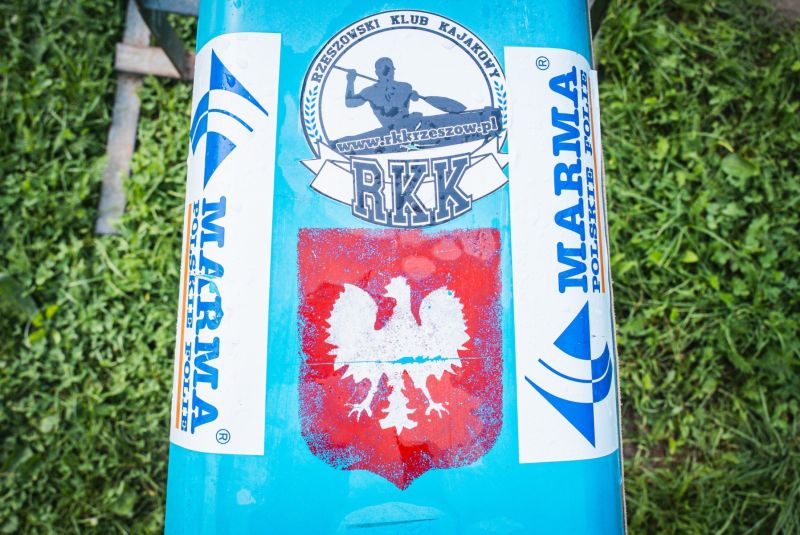 536351943_1357769989689145_172260018729375754_n