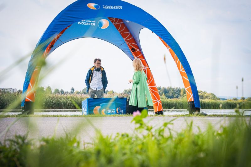 536502135_1357751169691027_5146129400577710191_n