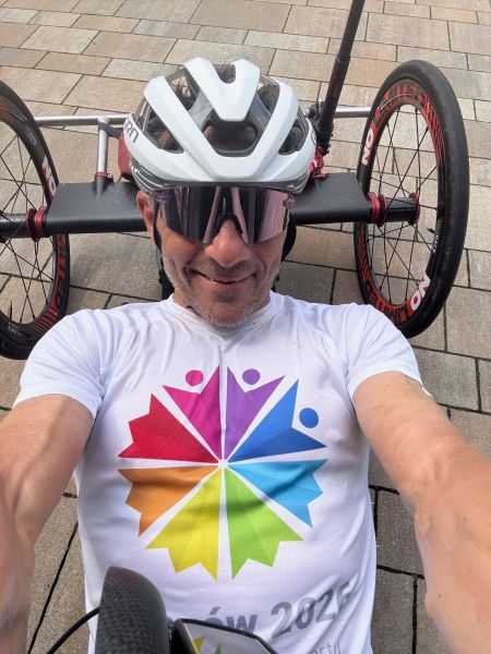 536583314_1357758833023594_476057157067924506_n