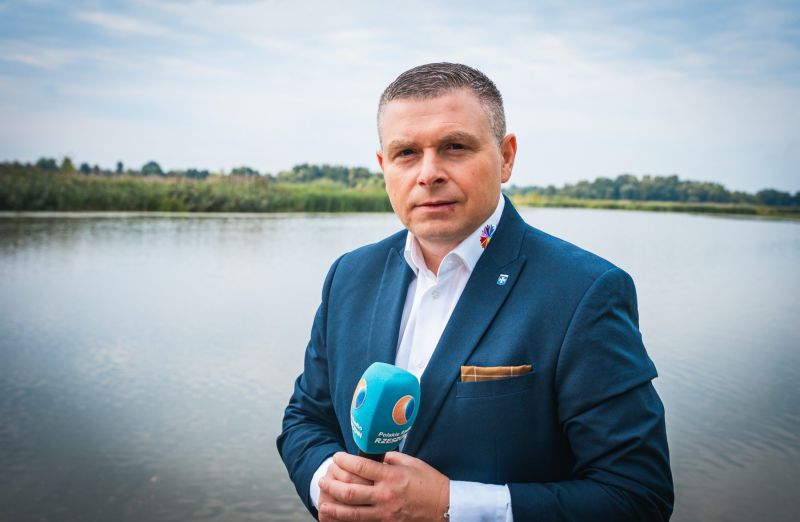 536588075_1357782753021202_6763083045474317530_n