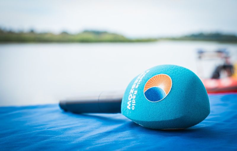 537156191_1357782693021208_9180765540062585452_n