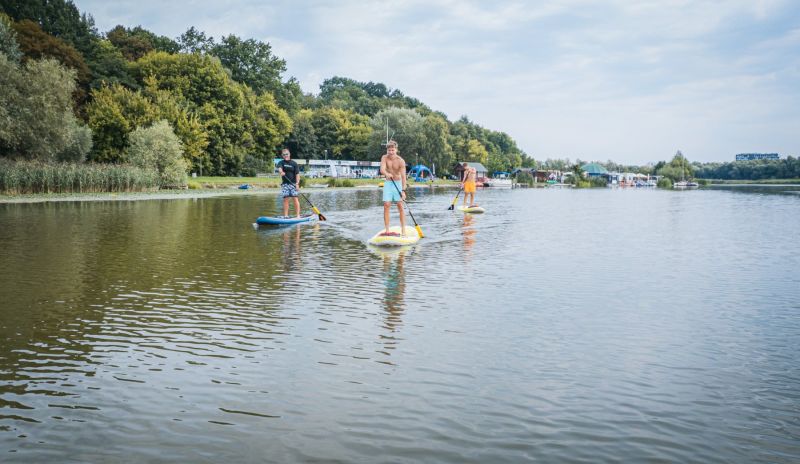 537162065_1357808969685247_536660136670263337_n