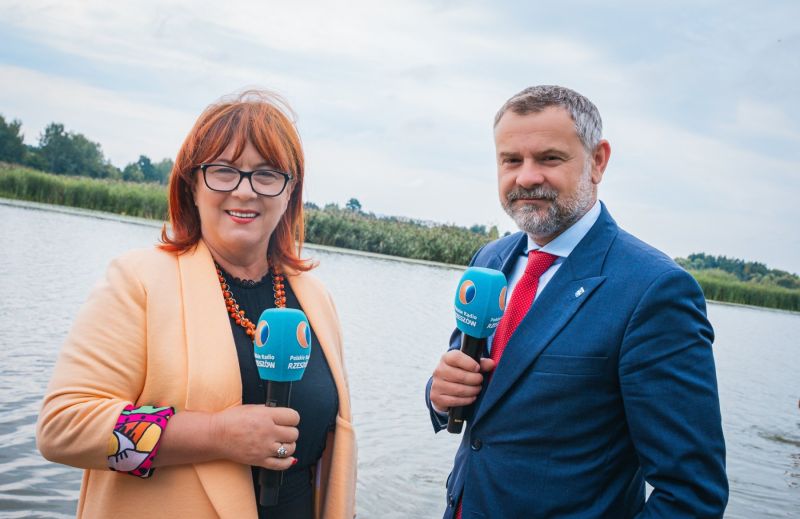 537232255_1357769956355815_4860984840015453394_n