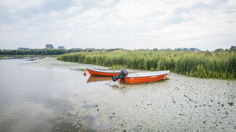 537696681_1357808426351968_4059151105667975456_n