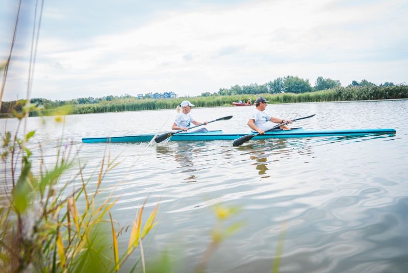 537932422_1357770409689103_4868983205207960965_n