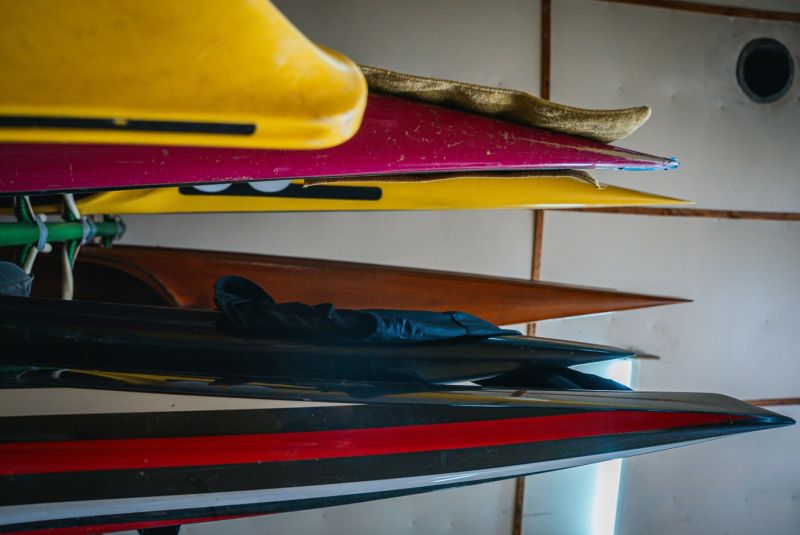 537995750_1357770869689057_6456970042433694170_n