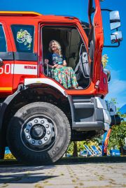 504377978_1345733817559429_6944319770371034847_n