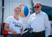 529717406_1345689270897217_322756301575083080_n