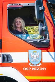 529752540_1345733750892769_2575324147504187266_n