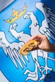 529953921_1345689250897219_3470867516377659458_n