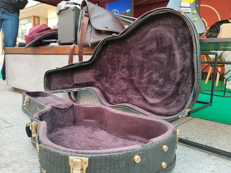 104b6a87-7a28-43b8-a0d9-98e0cd5b5117