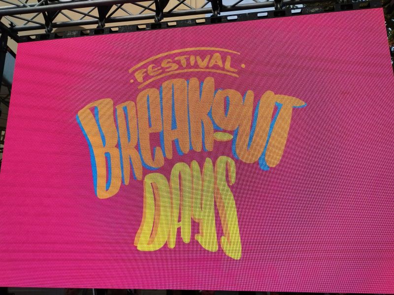 1c93e8b6-d578-44ca-ba5e-5dd85b59d1a7