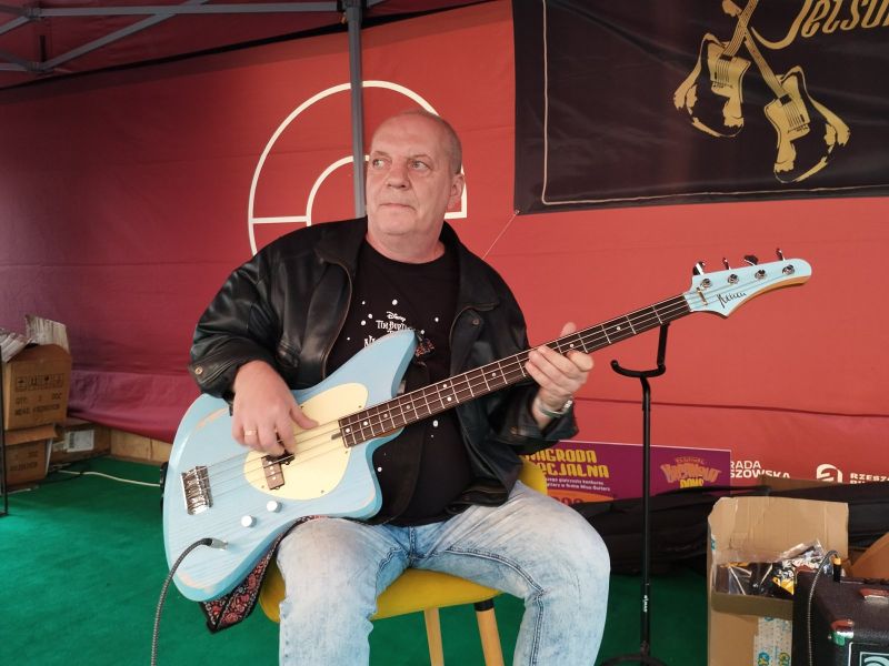 316c9c3e-f906-46d9-87f6-adc349d8c782