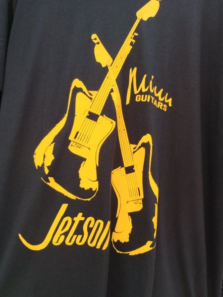 5bd87e76-ba1e-4230-918f-6b06b7610c85