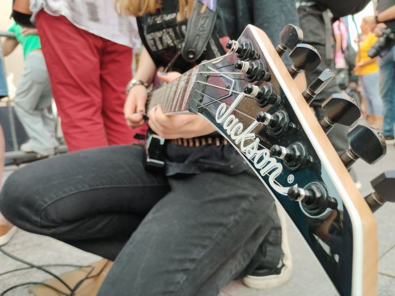 5e03f041-c8a5-471f-8c17-c295c4f9aab7