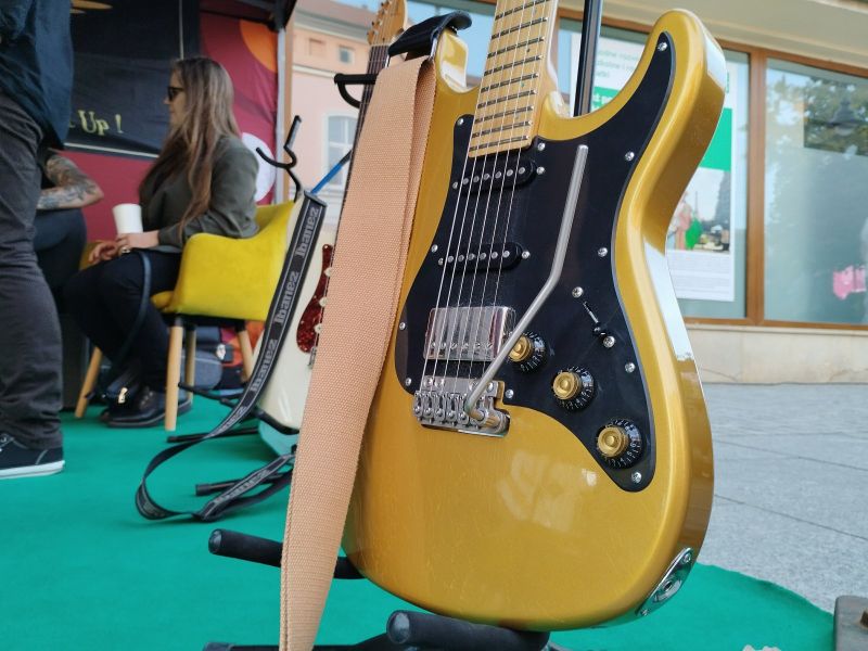 73cf59a1-a90e-4f9c-803c-0962d82c0702