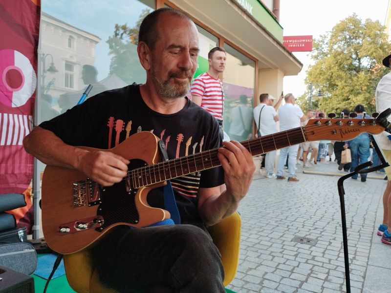 75d4a5fa-436e-4d12-9df9-5c570b693ff8