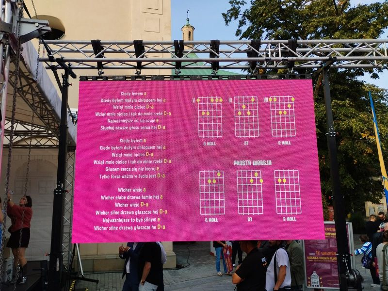 9189ae2a-eb56-435c-8f8c-1a2dd16d4538