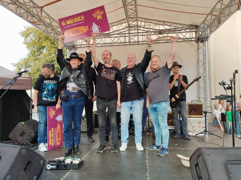 94999240-517e-460d-bffa-577b5639523a